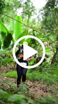 BIB:  <button type="button" onclick="openModal(26824428)" class="btn btn-primary btn-sm float-right" data-toggle="modal" data-target=".modal-high-quality">
                <i class="fa fa-download"></i> Download
                </button>